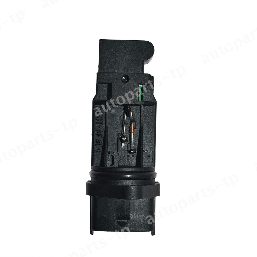 Nuevo rel Mao de Arranque reemplazos para Jet Ski SX-R 1500 JS1500 2017 2018-2019 11018 A