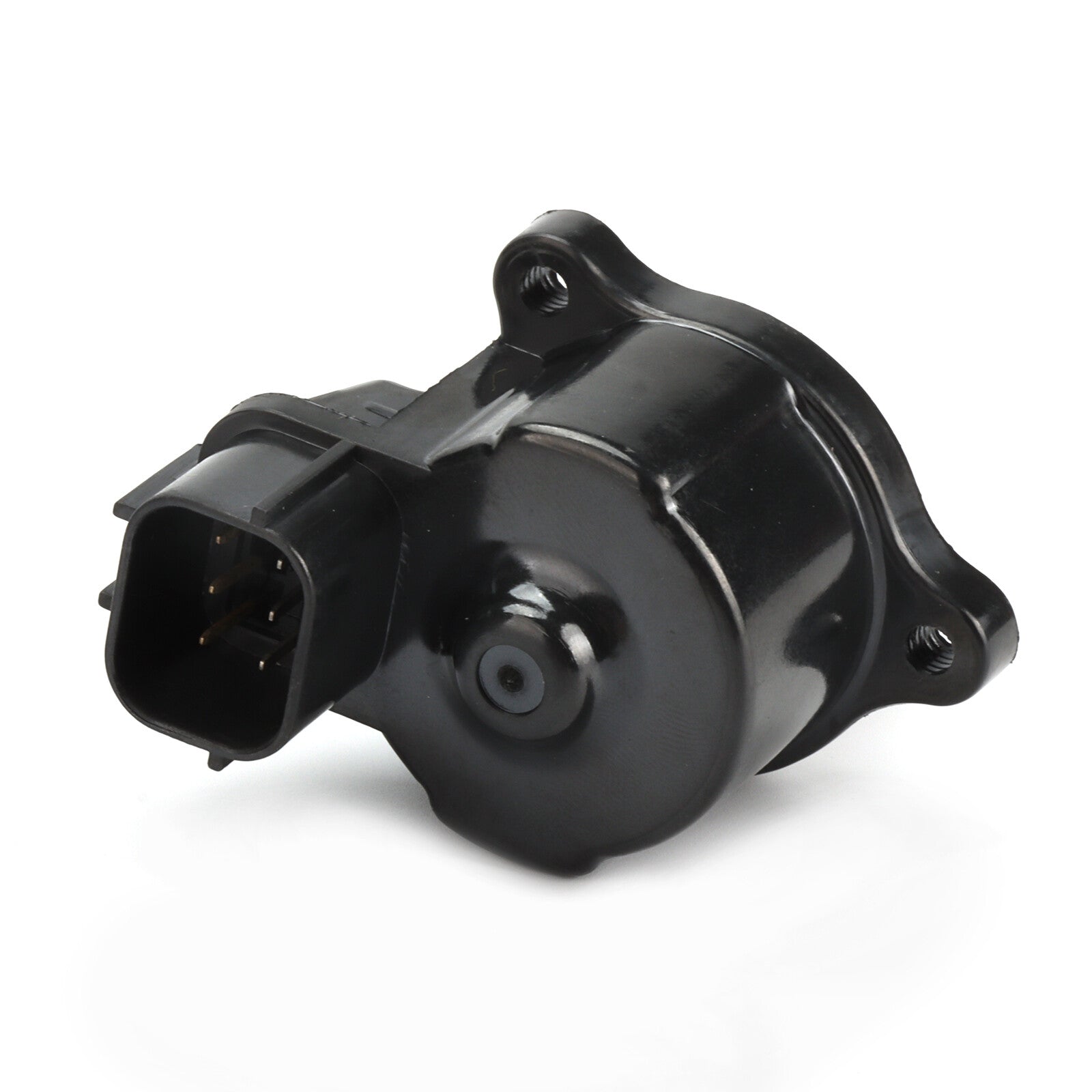 The idle air control valve is suitable for Eclipse Galant Montero Sport 3.0L MD619857- v