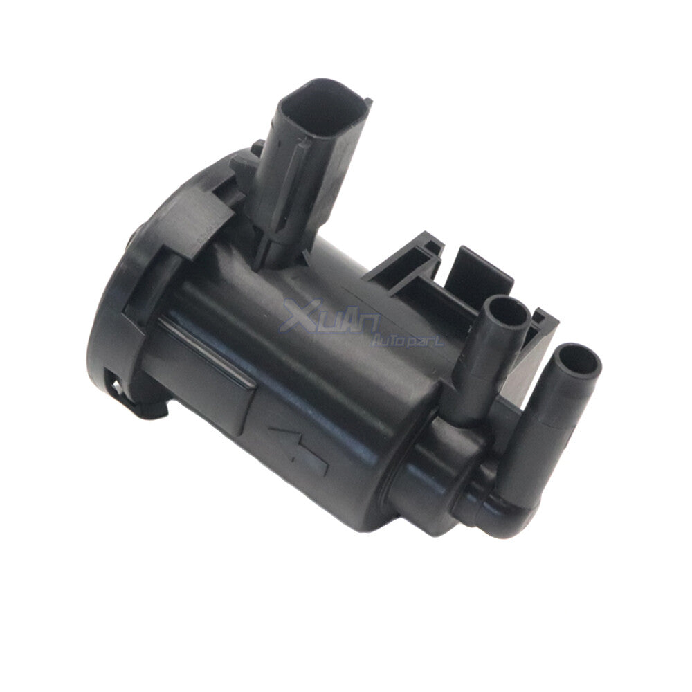 Steam tank purge solenoid valve suitable for Chrysler PT Cruiser, for Dodge for Ram 1500 EVAP- v