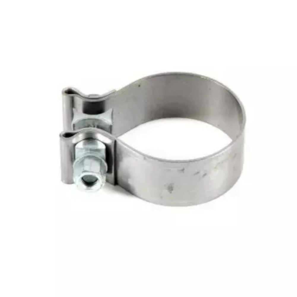 for Mercedes-Benz S W221 07-13 Exhaust pipe clamp