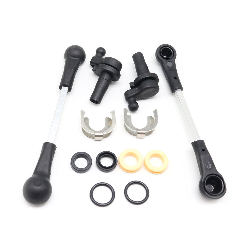 1X Intake Manifold Repair Kit for Audi Q7 for A4 for VW Touareg 2008-2012 2013 Q