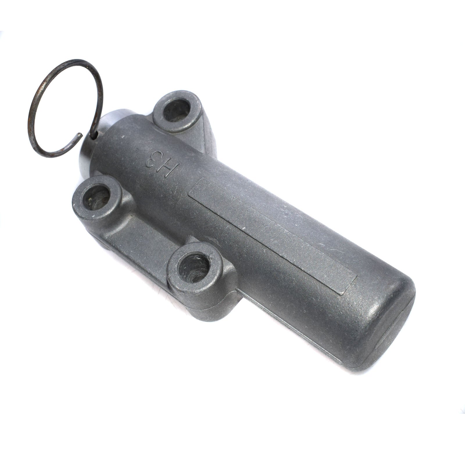 New timing belt hydraulic tensioner damper for for VW for Passat for Audi A4 A6 078109479E- v