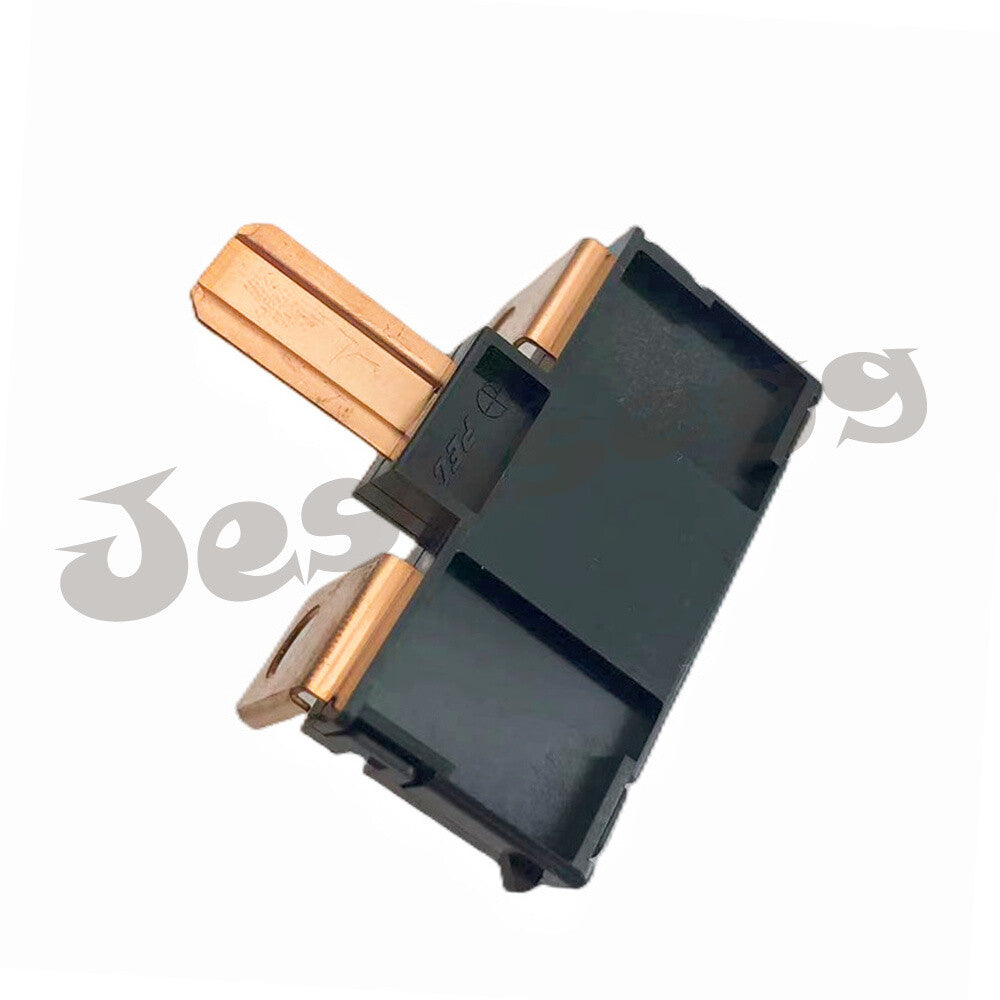 (60Amp/50Amp) 38231-SNA-A21 Fits 2008-2011 for Honda for Civic Fuse A Multi Block