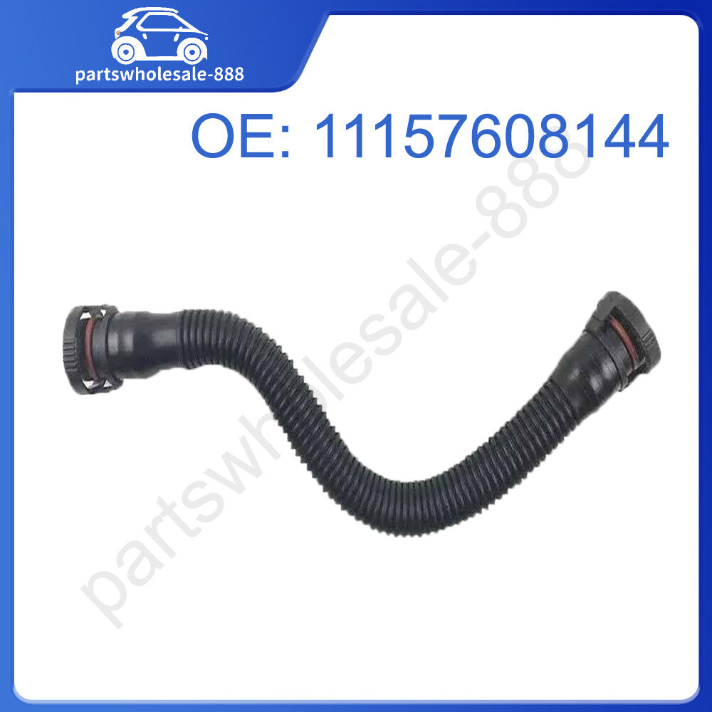 Cylinder Head Vent Hose Pipe for BMW F20 F21 F30 F31 F20N F21N N13 11157608144