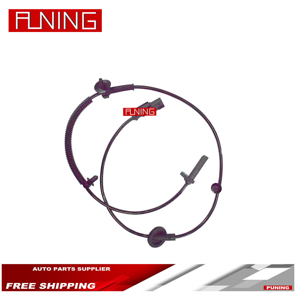 06E198151H KS 4x Piston Ring Set STD 85.5 mm for Audi A4 A5 A6 Q5 3.2L Upgrade Version G