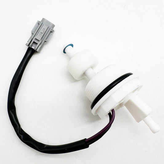 FWSS101 F60222 Water in Fuel Sensor for CHEVROLET SILVERADO 3500 CLASSIC 2007 Q