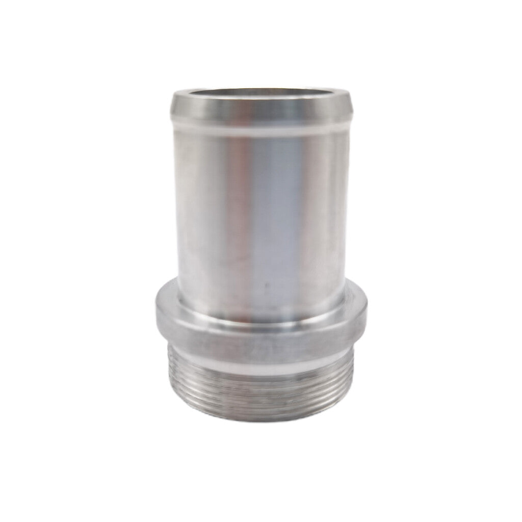 For GReddy Type RS Recirculation Recirculate BOV flange Adapter 1.0 25mm 1Ps n