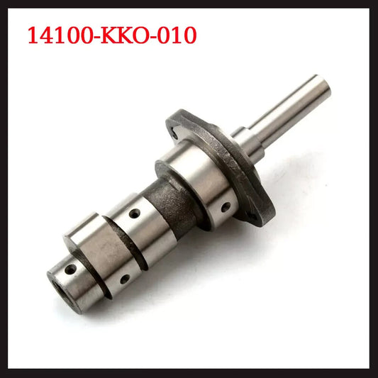 14100-KKO-010 Engine Parts Motorcycle Camshaft for Honda XR200R New Q