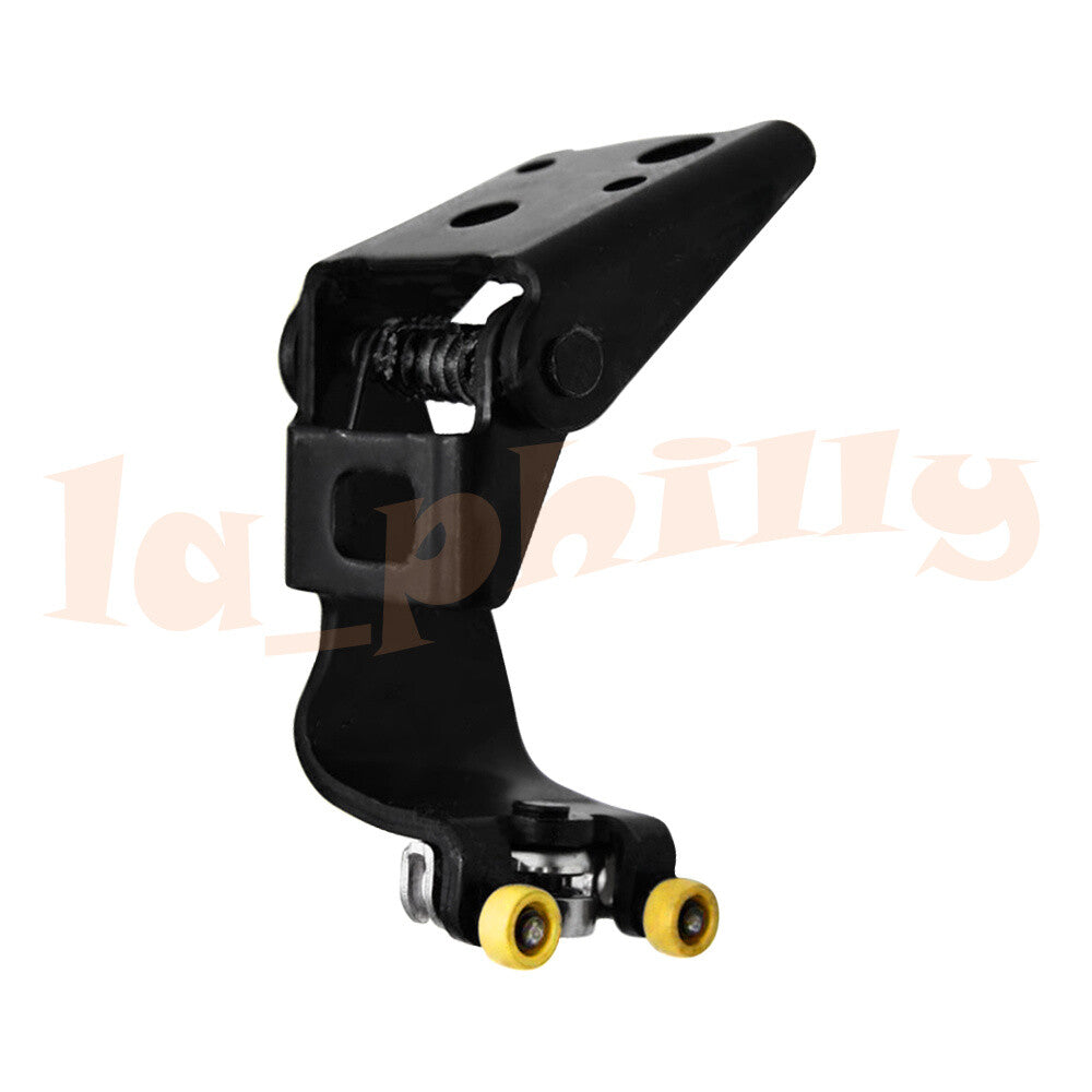 72560-SLJ-J03 72560 SLJ J03 for Honda Hinge Door Replacement Part 72560-SLJ-J03 Q