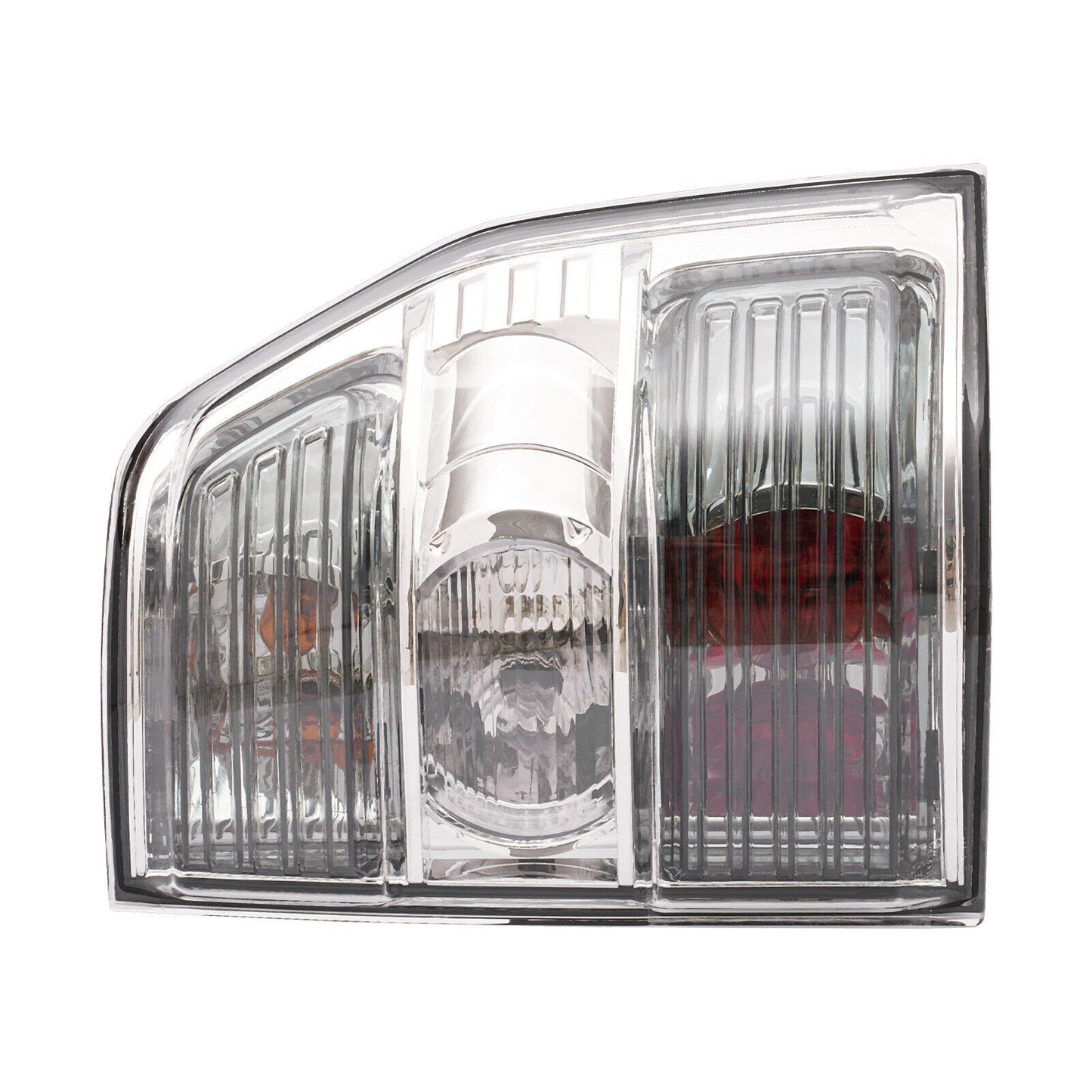 for Mitsubishi Pajero V97 07-10 Right Tail Light Taillight 8330A598