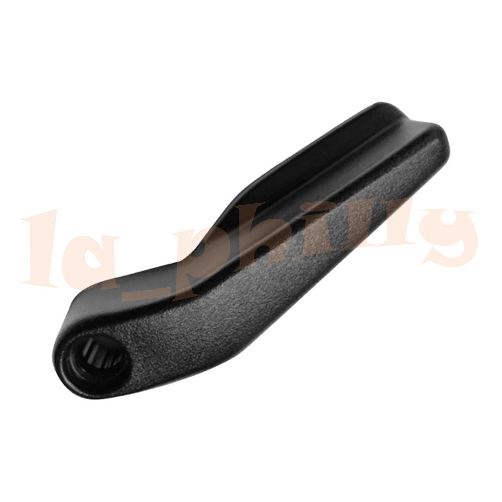 Fits 2007 2008 2009 2010-2012 for Land Cruiser Front Door Inside Handle 69291-60030