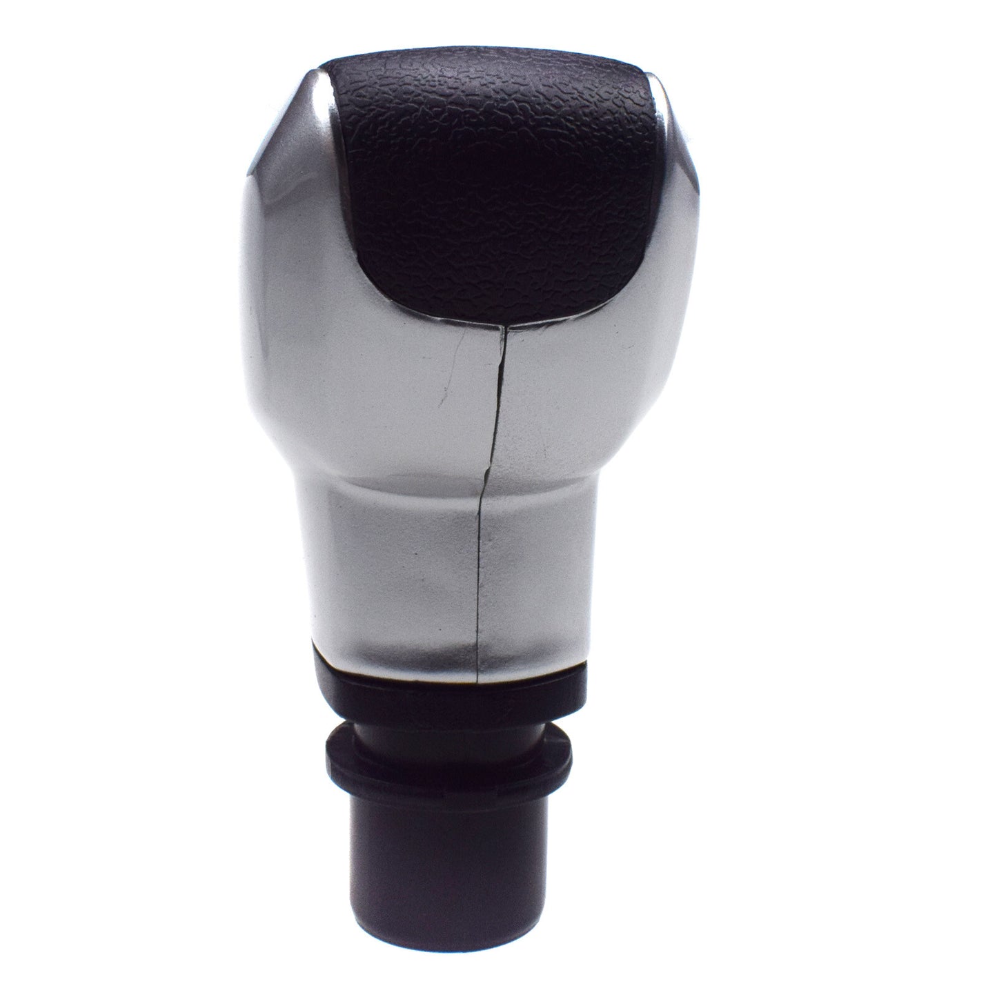 5-speed gear shift lever suitable for Peugeot 306, 307, 301, 206, for Citroen C2, C3- v