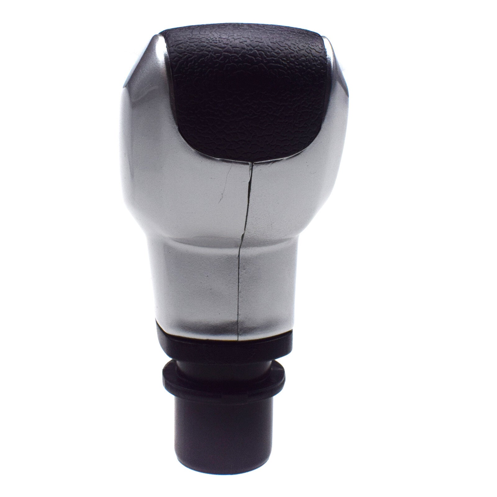 5-speed gear shift lever suitable for Peugeot 306, 307, 301, 206, for Citroen C2, C3- v