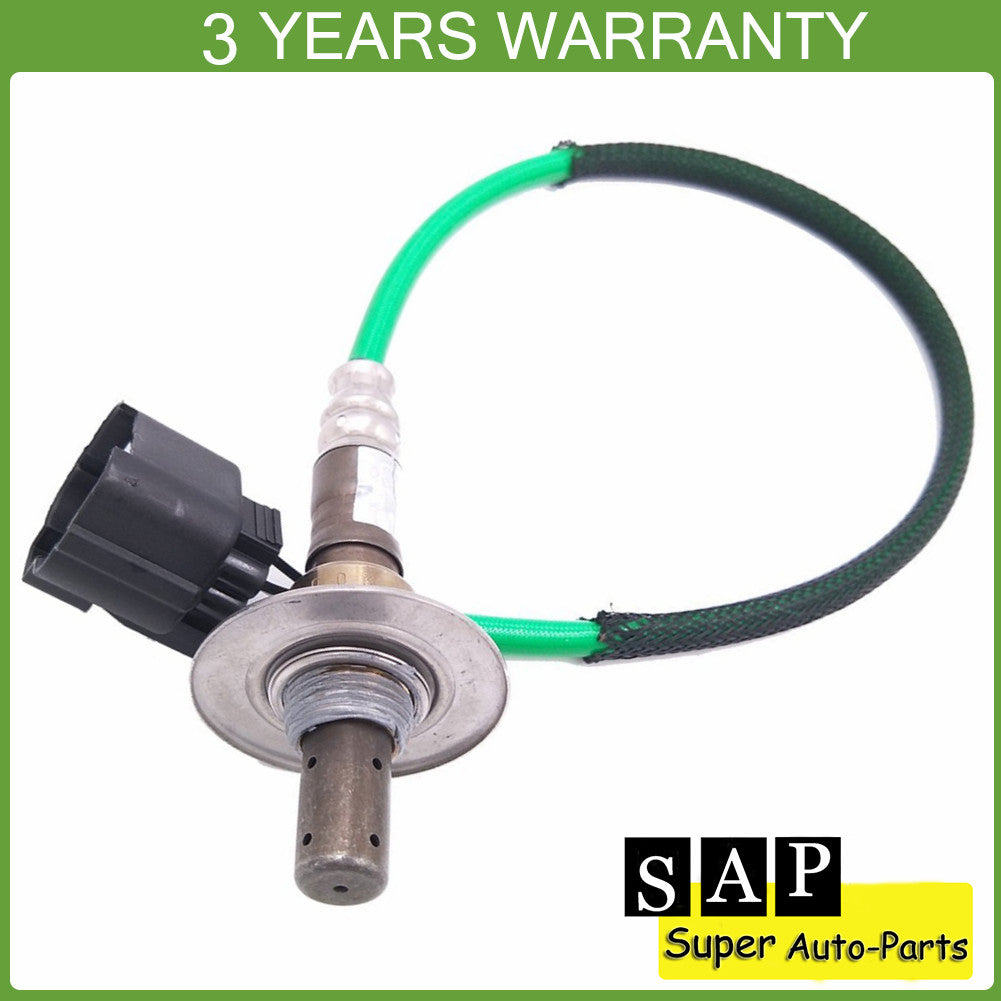 new O2 sensor 18213-76J01 for Suzuki for Jimny 1.3, Grand Vitara 1.6, 2.0, 2.7