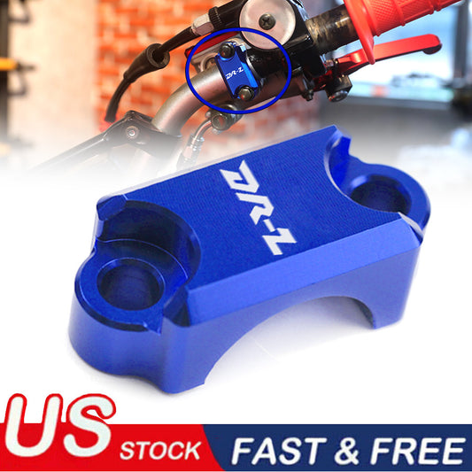 16117168284 Fuel Filter For Z4 E85 E86 E89 2006-2015 16117168284-Fuel-Filter-For-Z4-E85-E86-E89-2006-2015 Condition:New|Brand:Unbranded|UPC:Does not apply p