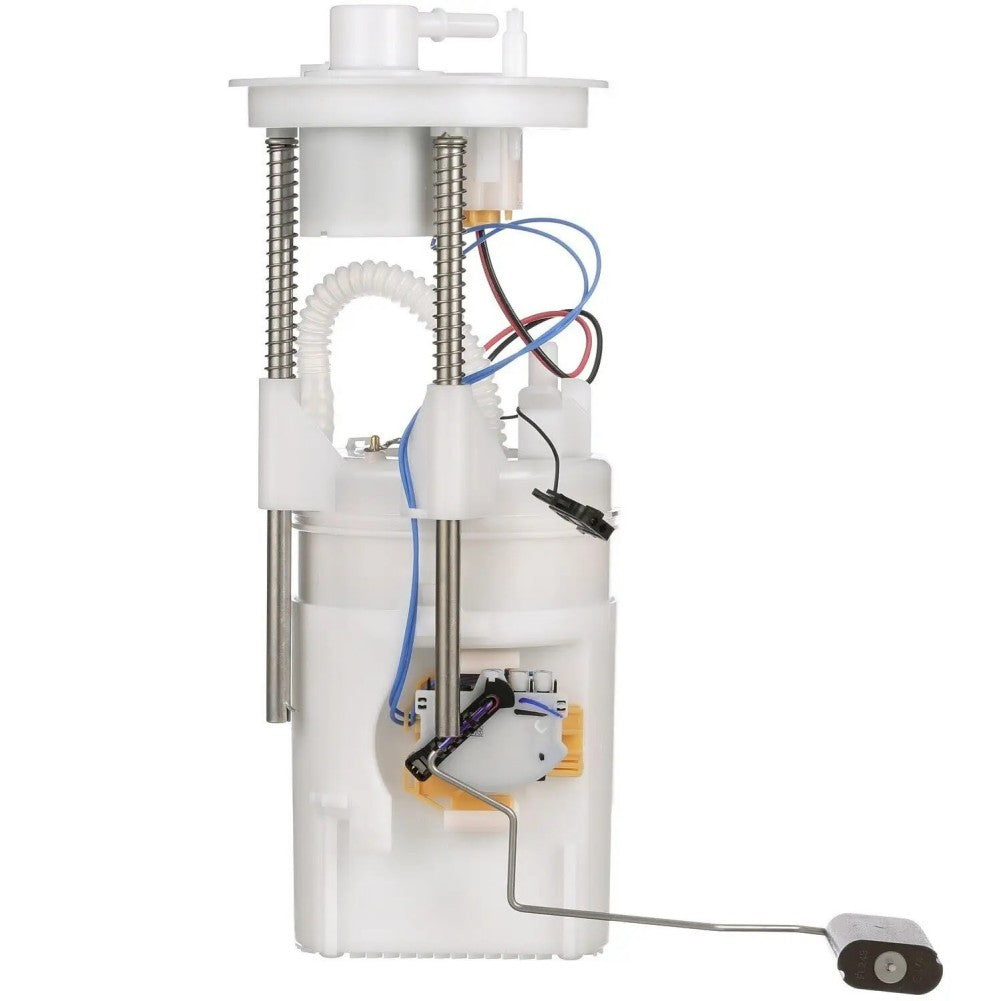 Parts# 16115A44415 Fuel pump assembly 1pc/pack