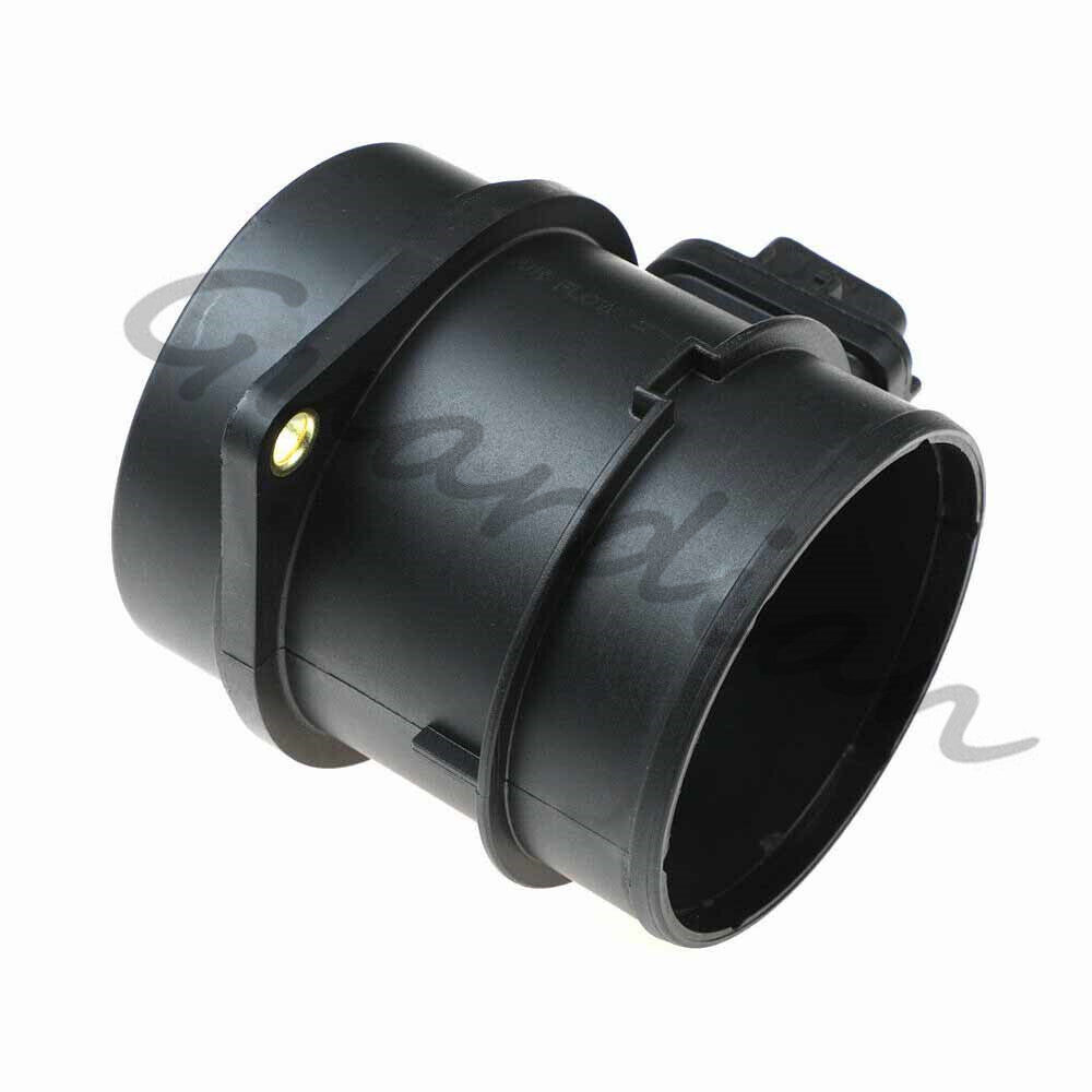 1PC 28164-2F000 New Air Flow Sensor for KIA Sorento Santa Fe 2011-UP 15 16 17