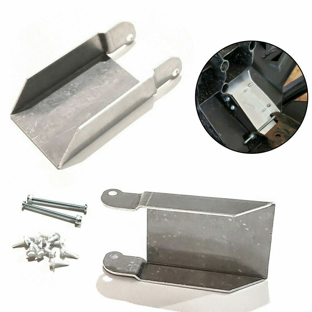 450 570 850 Replacement hinge kit for Polaris Sportsman front storage cover