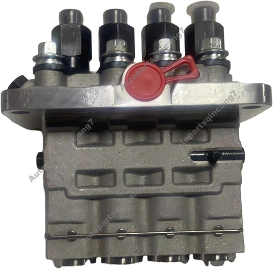 Fuel Injection Pump SBA131011120 For Perkins 404D-22 CASE FARMALL 45 40 50