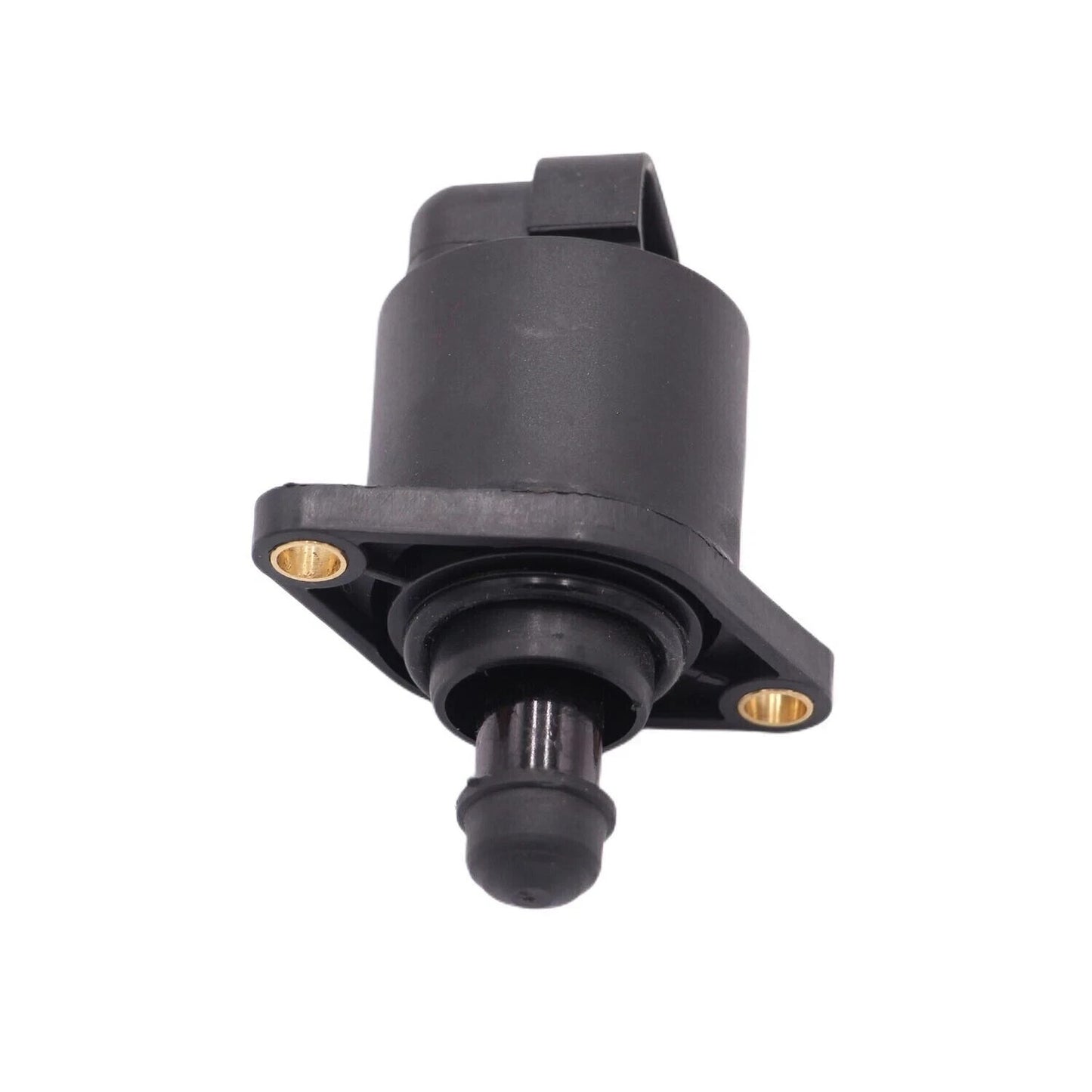 NEW IACV Idle Air Control Valve For Can Am Outlander Renegade 2006-20 420665941 Q