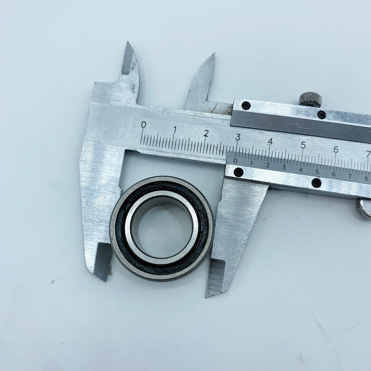 New Needle Bearing Clutch Fits Hisun 400cc HK223013 ATV UTV HS400 22x30x13