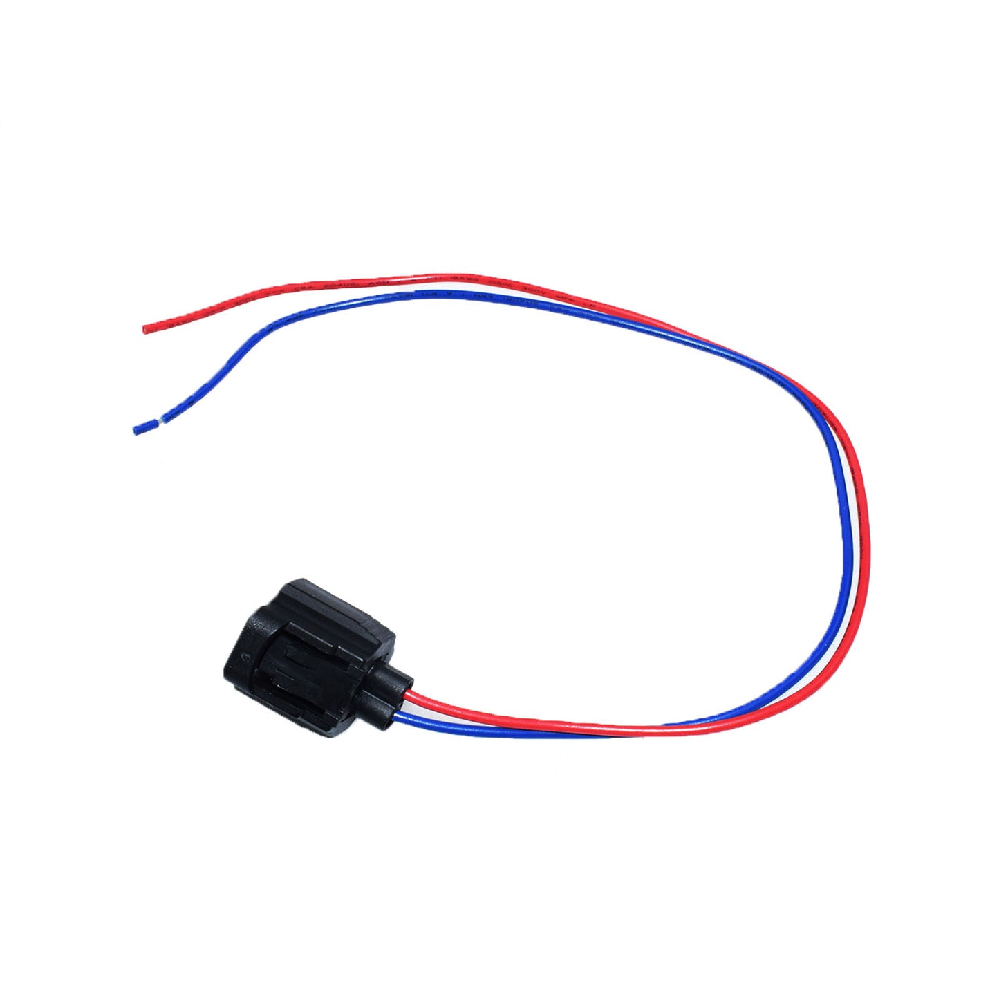 Speed sensor harness connector for Dodge Durango Nitro for Jeep Grand Cherokee Q