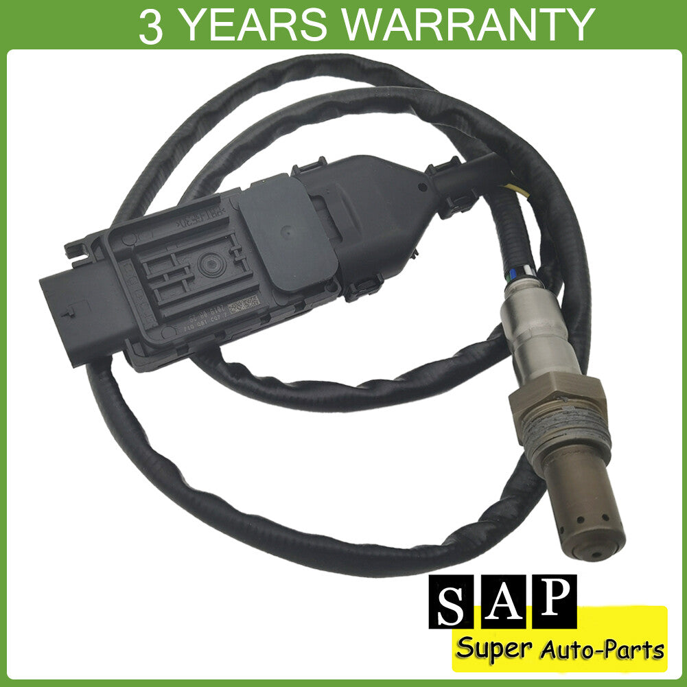 0281002923 Mass Air Flow Sensor 0281002900 For Great Wall WALL HOVER 2.8 H5 2.0