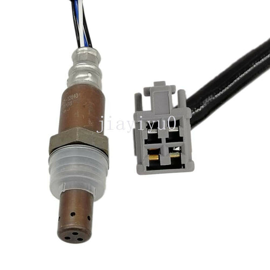 Power Steering Pressure Sensor Fit for Toyota 4runner 2010 2011-2016 89448-34020