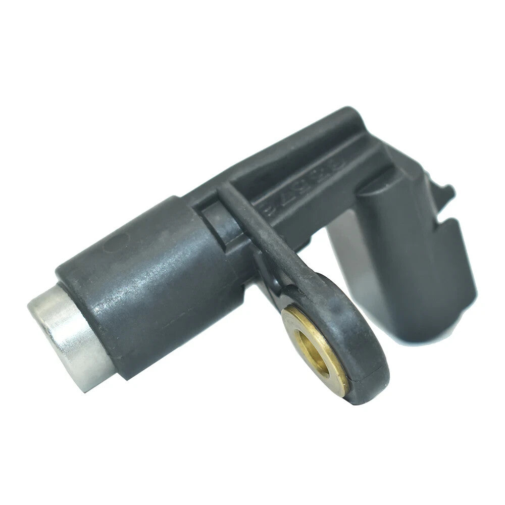 Throttle position accelerator pedal sensor for Peugeot 307, 406, for Citron Berlingo  C