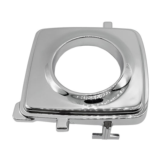 for Rolls-Royce Wraith 2014-2017 Chrome Cover Spirit OF Ecstasy 51-13-7-306-988 Q