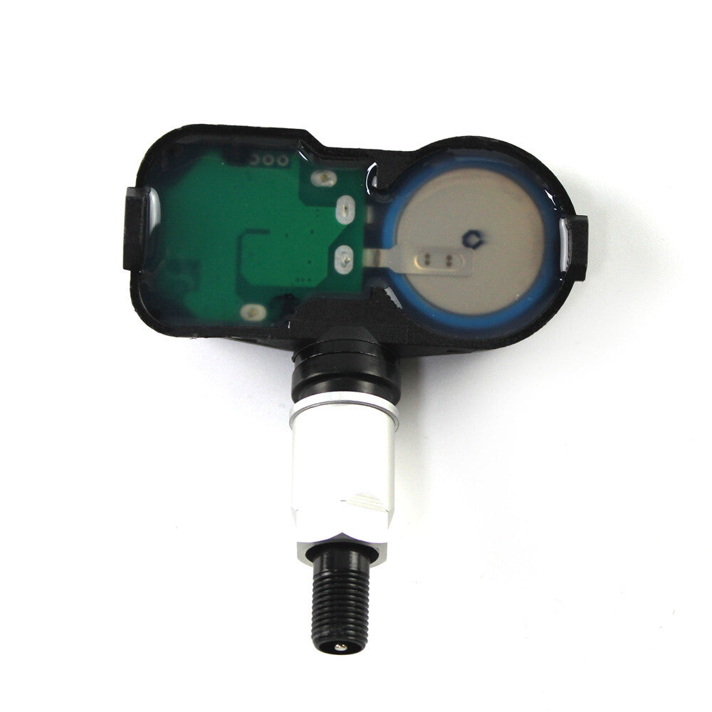TPMS Tire Pressure Monitoring Sensor PMV-C010 For 2013-2017 for Lexus ES300h 315 MHz