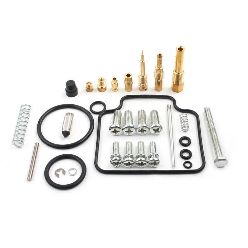 for Nissan coolant reservoir replacement for Rogue to improve performance Q