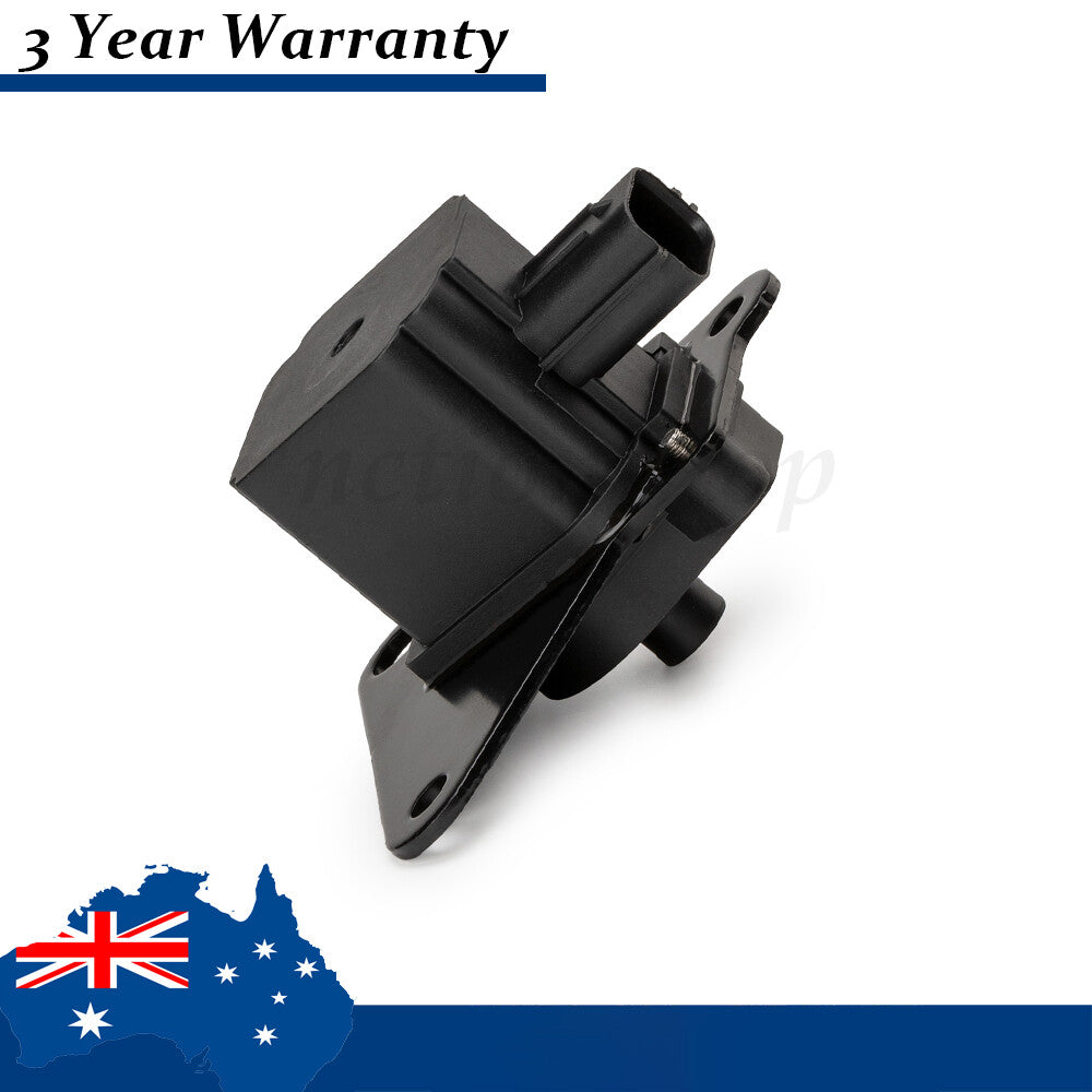 NEW Intake Manifold Runner Control Valve 4884549AD for DODGE AVENGER 2008-2009 Q