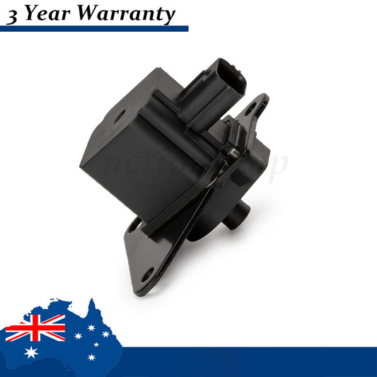 NEW Intake Manifold Runner Control Valve 4884549AD for DODGE AVENGER 2008-2009 Q
