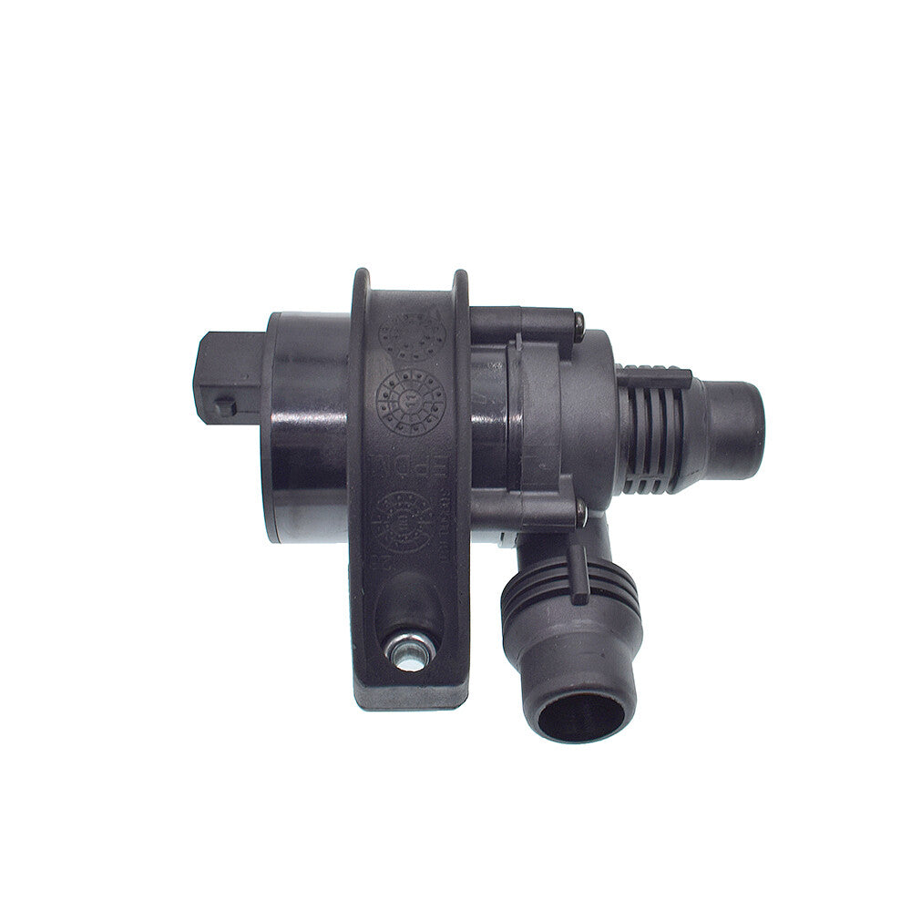 Additional Water Pump for BMW 5 E39 E60 E61 6 E63 E64 7 E38 E65 E66 E67 X5 E53