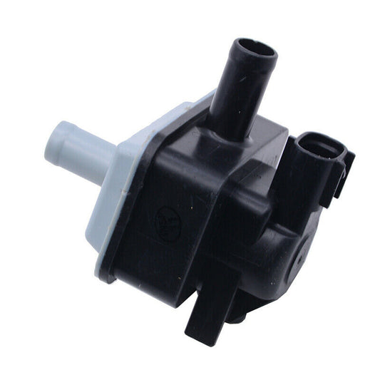 Vacuum valve switch 90910-12283 for Corolla and for Lexus RX350 2014-2017 n