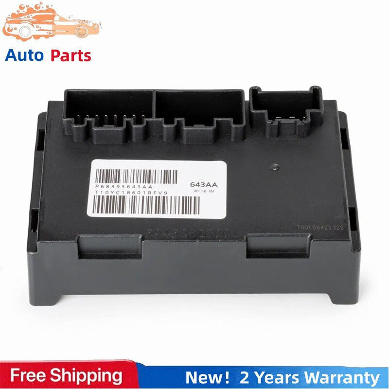 For VDO Coolant Temperature Sender 120 C - M14 323-803-001-008D 323803001008D C