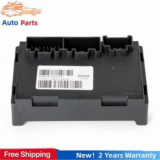 For VDO Coolant Temperature Sender 120 C - M14 323-803-001-008D 323803001008D C