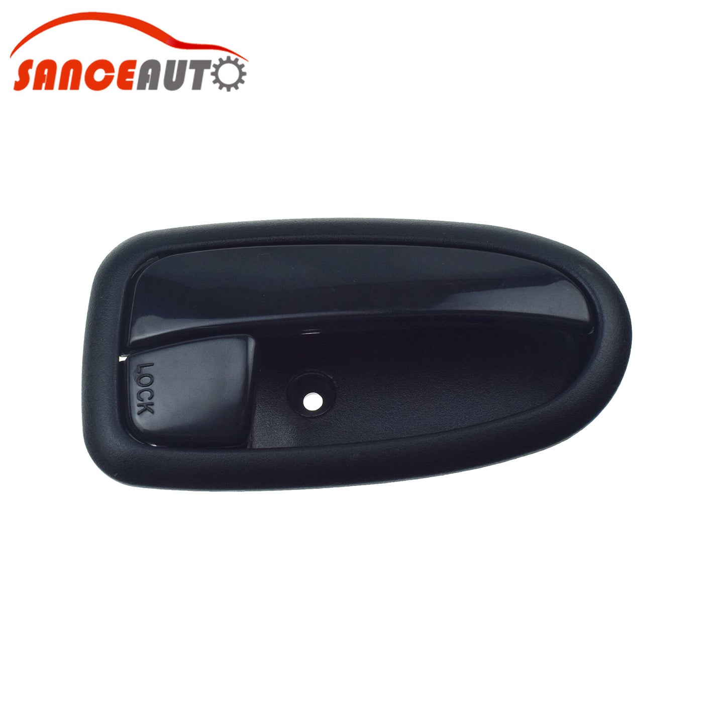 Inside Interior Door Handle Right Passenger for Hyundai Matrix Lavita 2001-2010 n