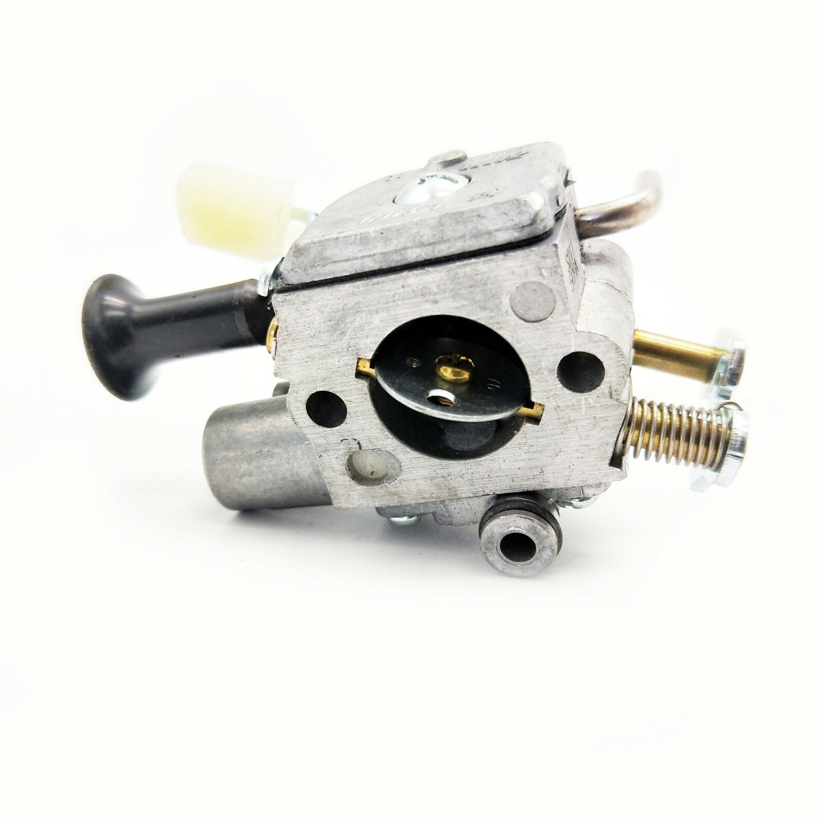Replaces Carburetor ZAMA C1Q-S211 STIHL 1141 120 0606 Carb CHAINSAW Parts