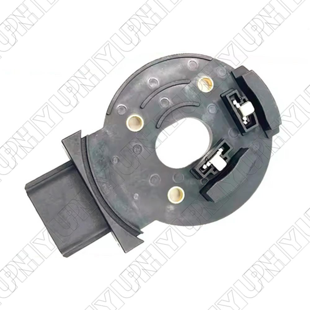 New Ignition Module For 1989-1994 for Mazda 323 S/F BG 1.6L B6 B6E J821 J-821 J8-21 Q