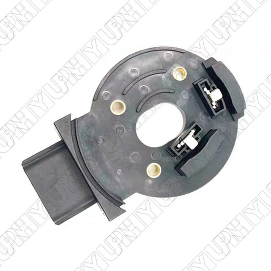 New Ignition Module For 1989-1994 for Mazda 323 S/F BG 1.6L B6 B6E J821 J-821 J8-21 Q