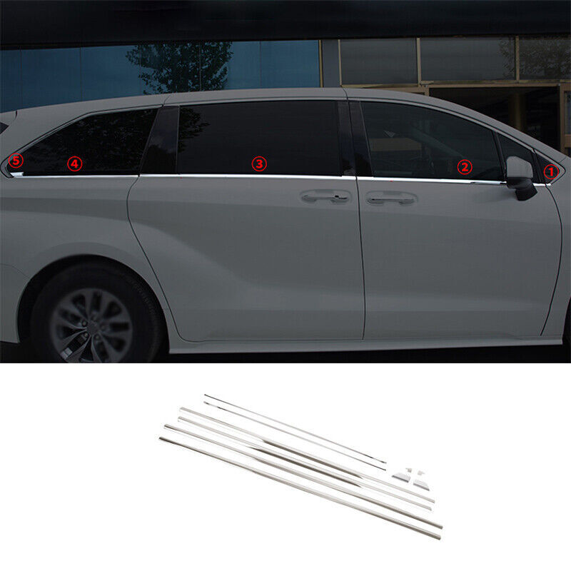 20 piece mudguard lined washing machine suitable for modern for Kia 864503600086450-36000- v