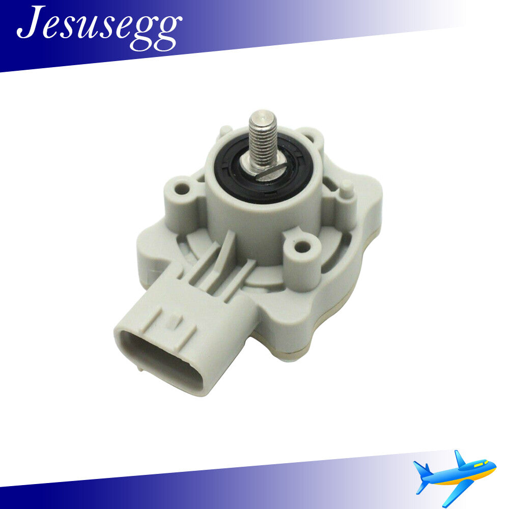 Front Suspension Headlight Leveling Sensor for Prius Tacoma RX330 89405-48020
