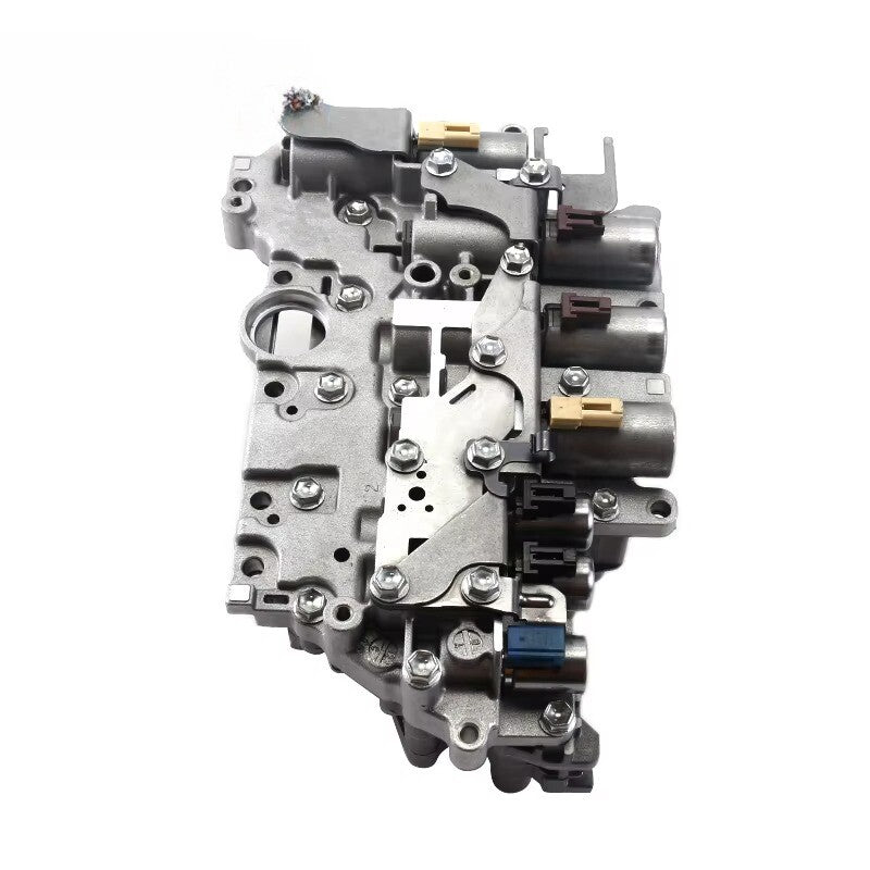 1 new for Hyundai - for Kia 2.0L Nu intake ICVVT 243502E700 Road 10289 B