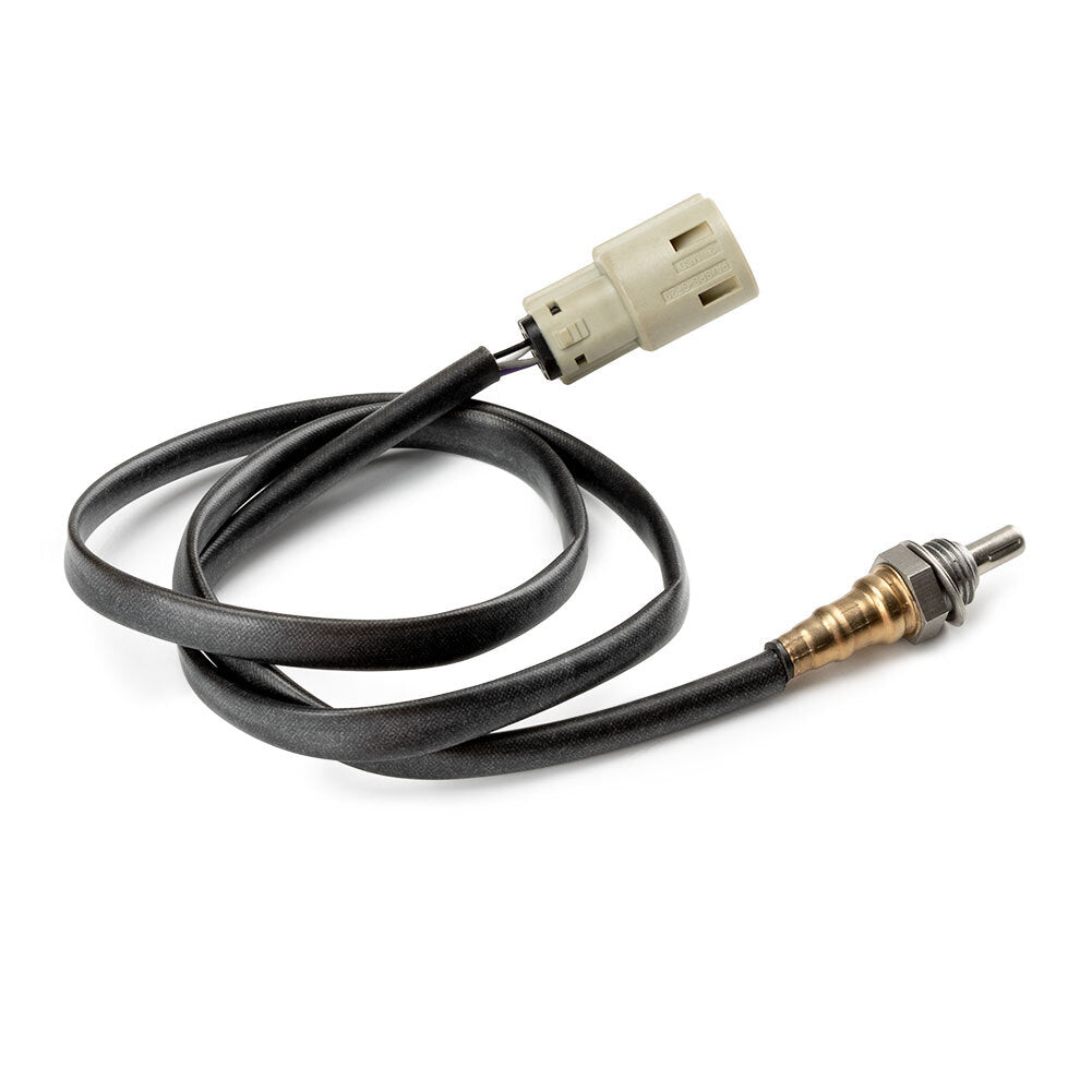 Oxygen sensor 27729 - 10 for Touring Road King Electra Glide 12-16