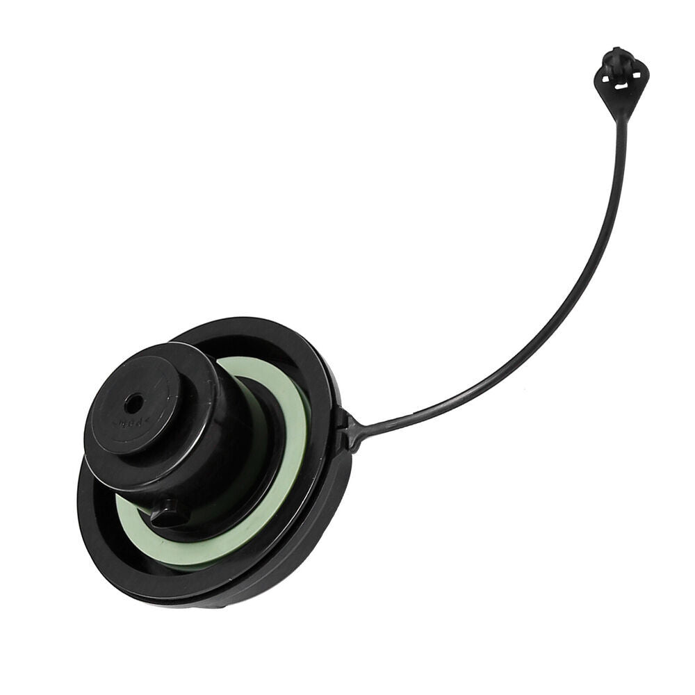Fuel gas cap suitable for GT276 Malibu for Corvette Grand Am Alero Astro Blazer 10372242- n