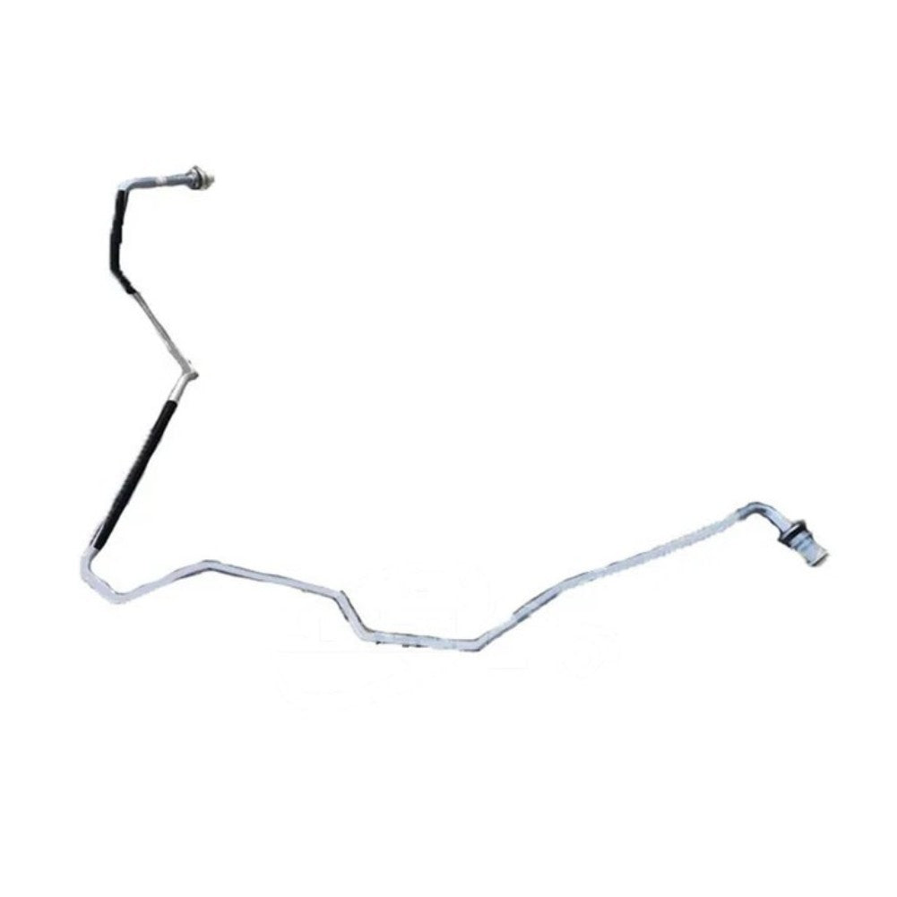 PARTS# DA1D61464A