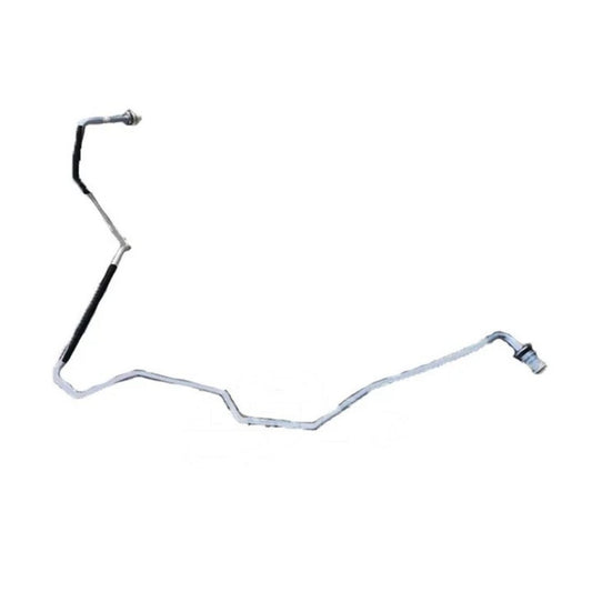 PARTS# DA1D61464A