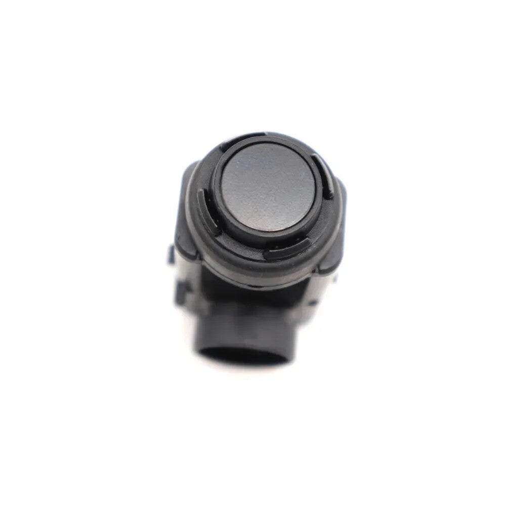 4PC New PDC Parking Sensor A0045428718 for Mercedes-Benz E-Class CL203 A209 C209 Q